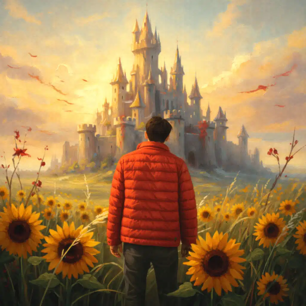 El Reino de los Sueños