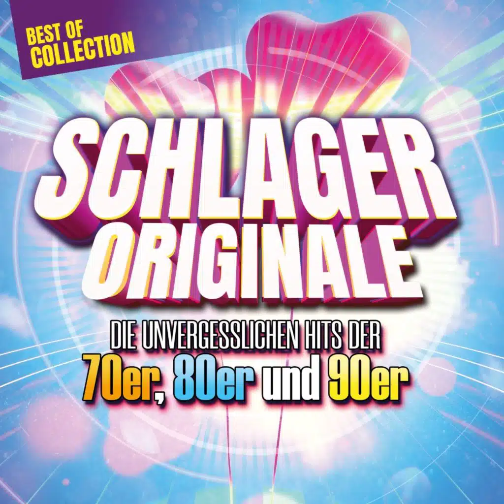 Kleines rotes Cabriolet (Fun Fun Fun)