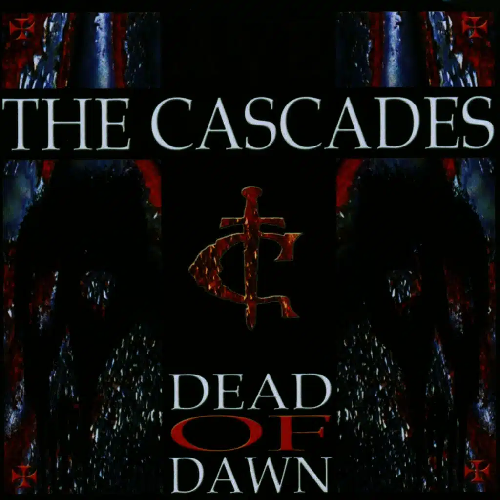 Dead of the Dawn