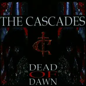 Dead of the Dawn