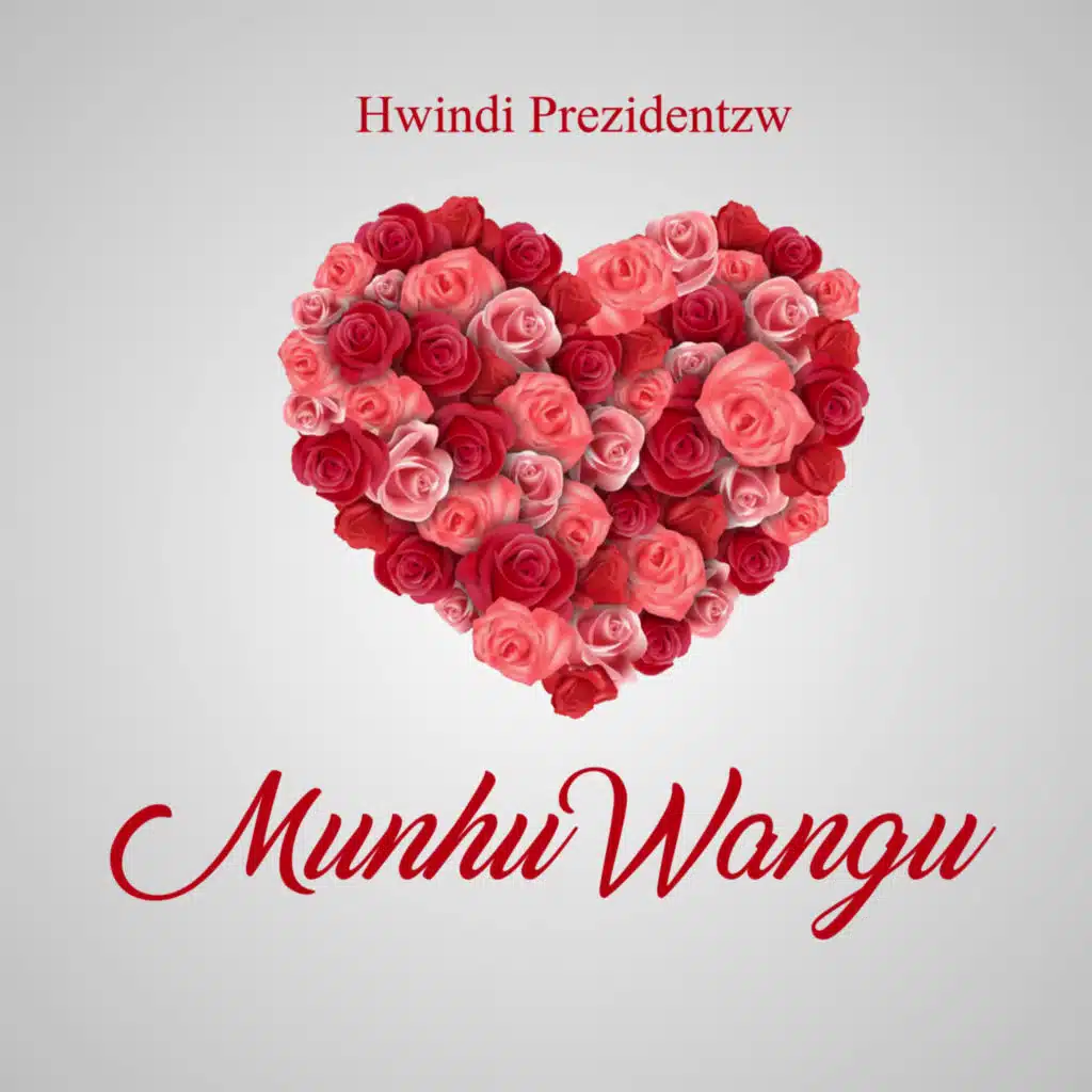 HWINDI PREZIDENTZW