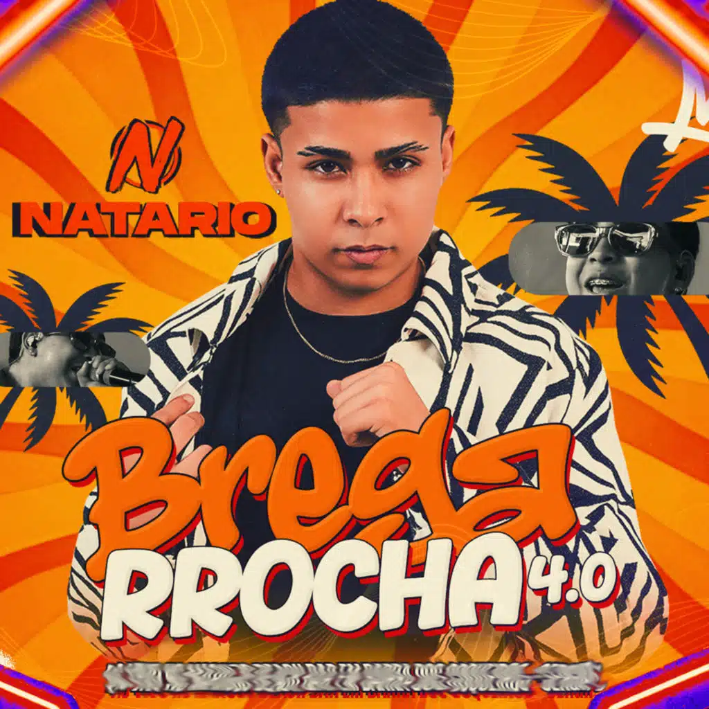 Bregarrocha 4.0