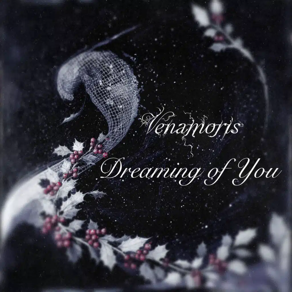 Venamoris & Dave Lombardo