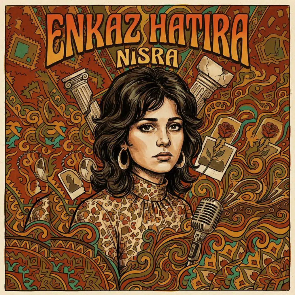 Nisra