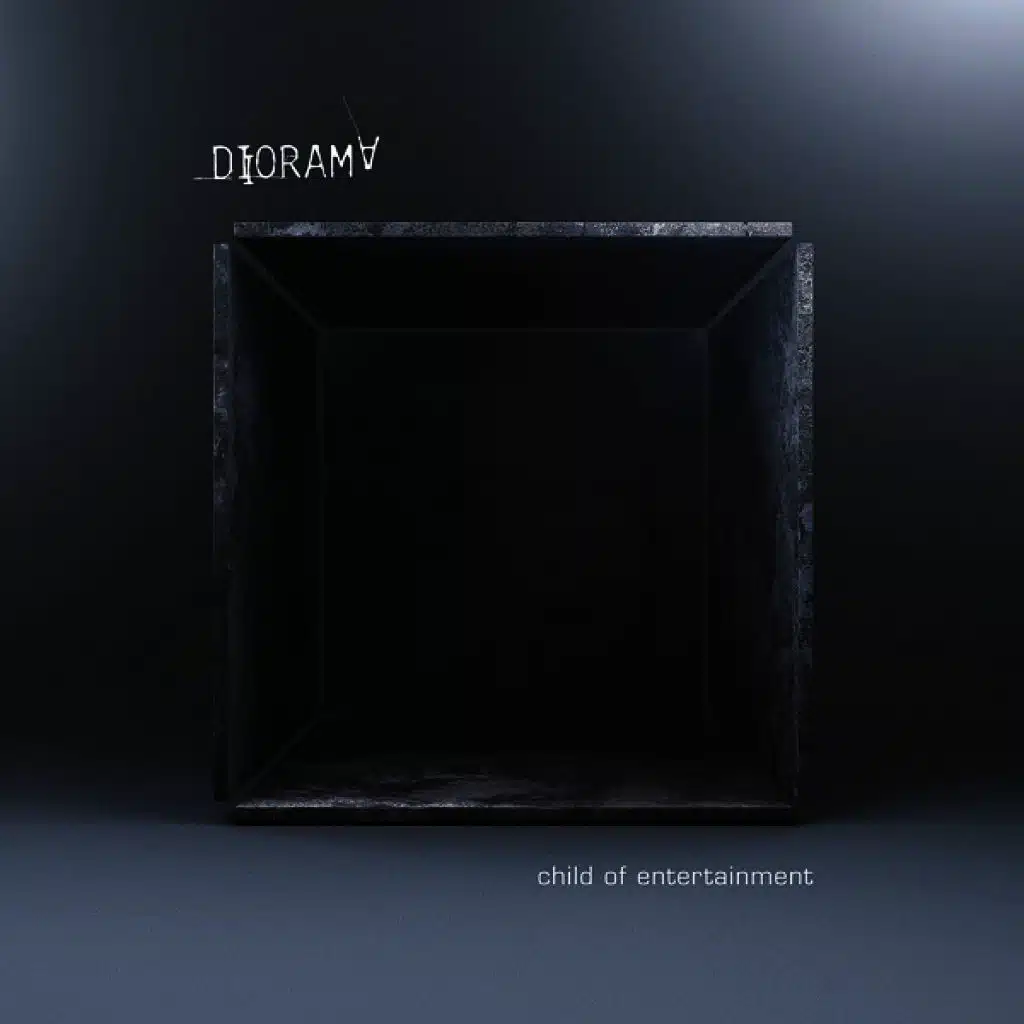 Child Of Entertainment (Clubbed)
