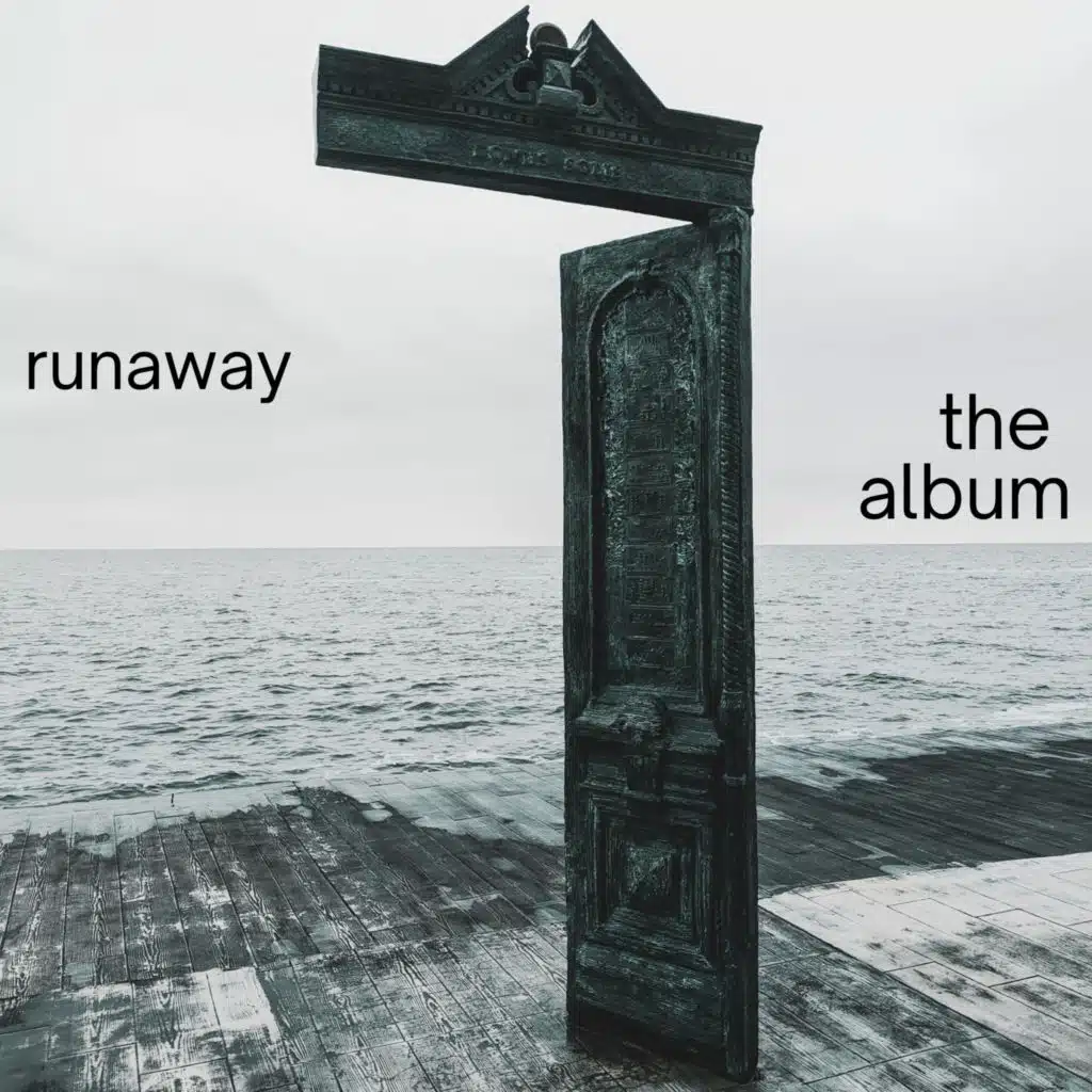Runaway: The Album