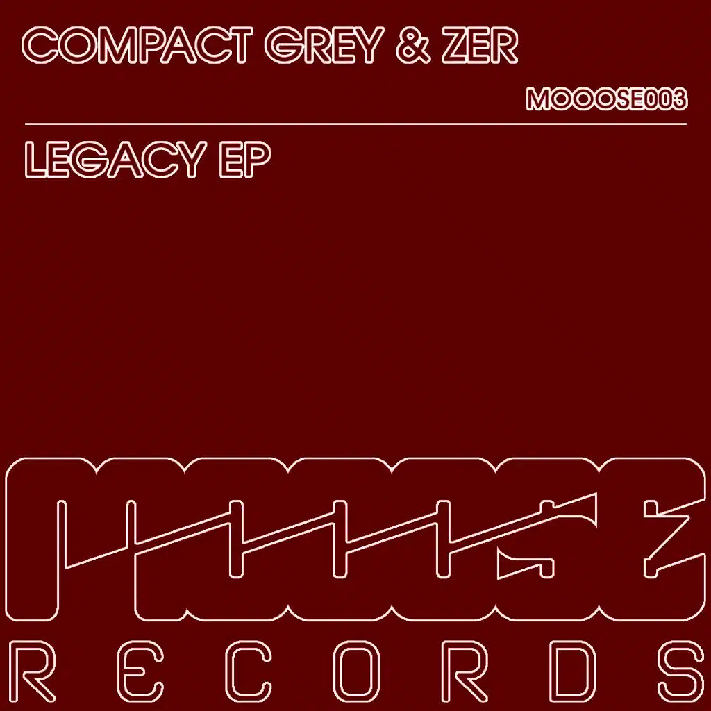 Priceless (Original Mix)