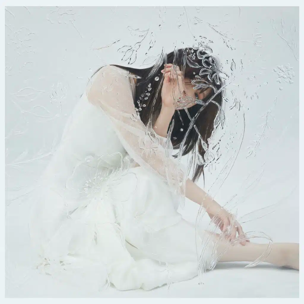 Konomi Suzuki