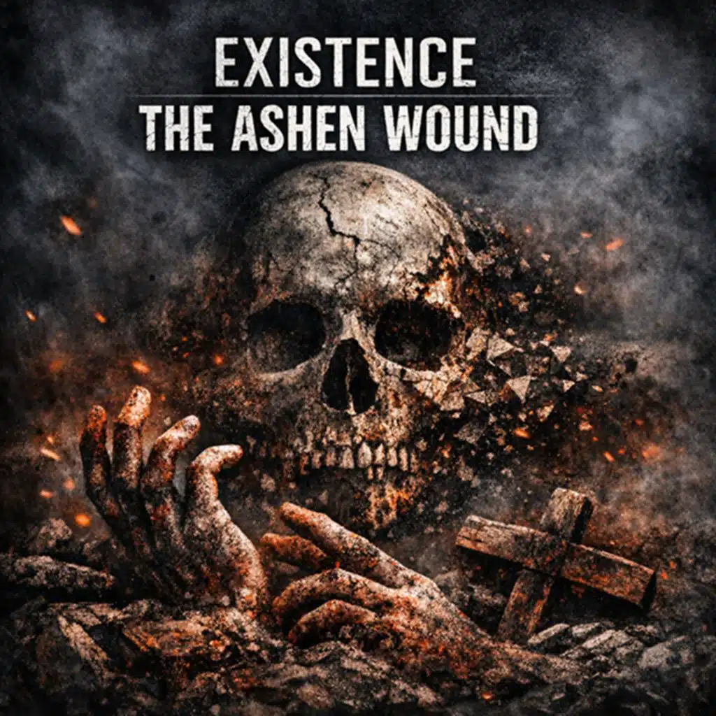 Existence