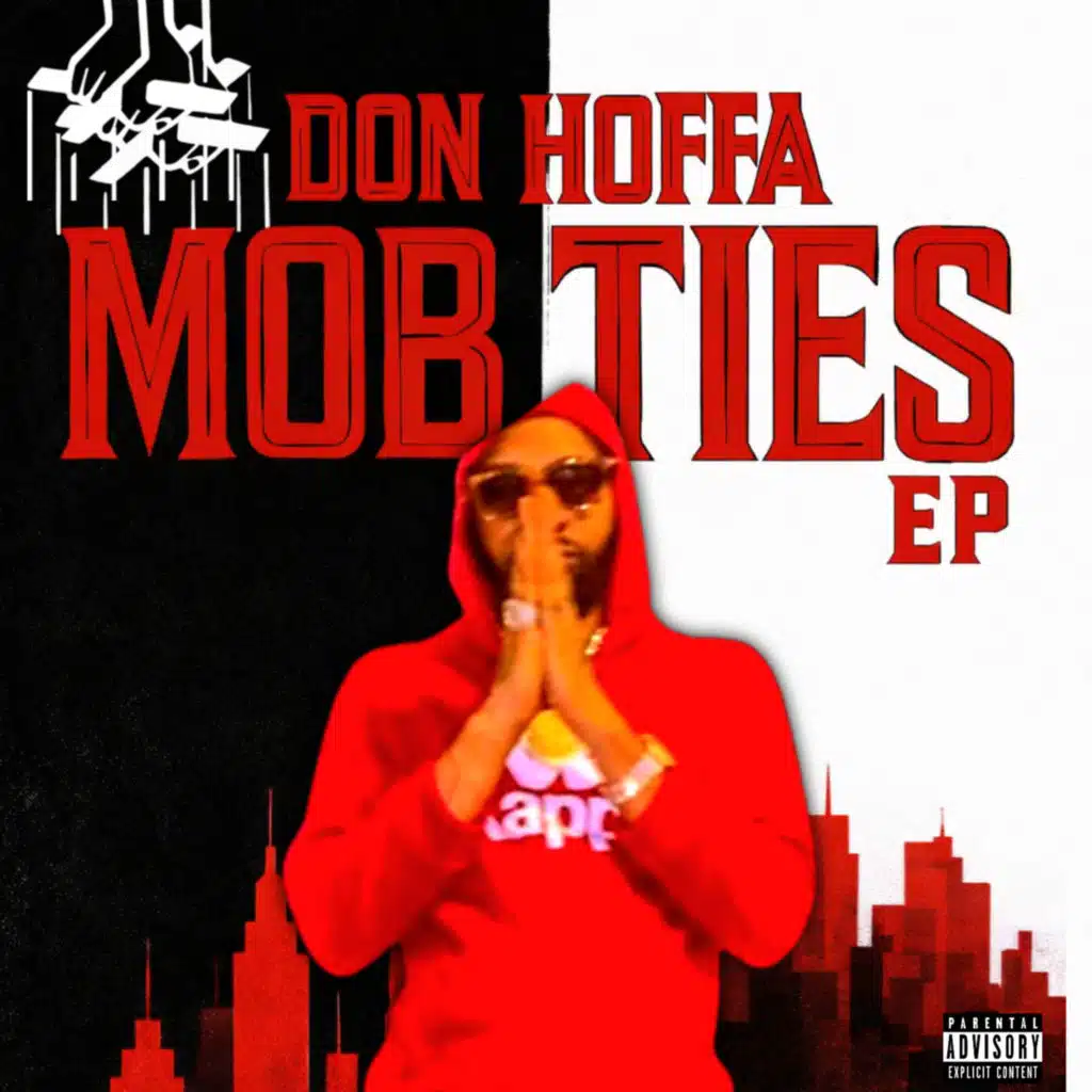 Don Hoffa