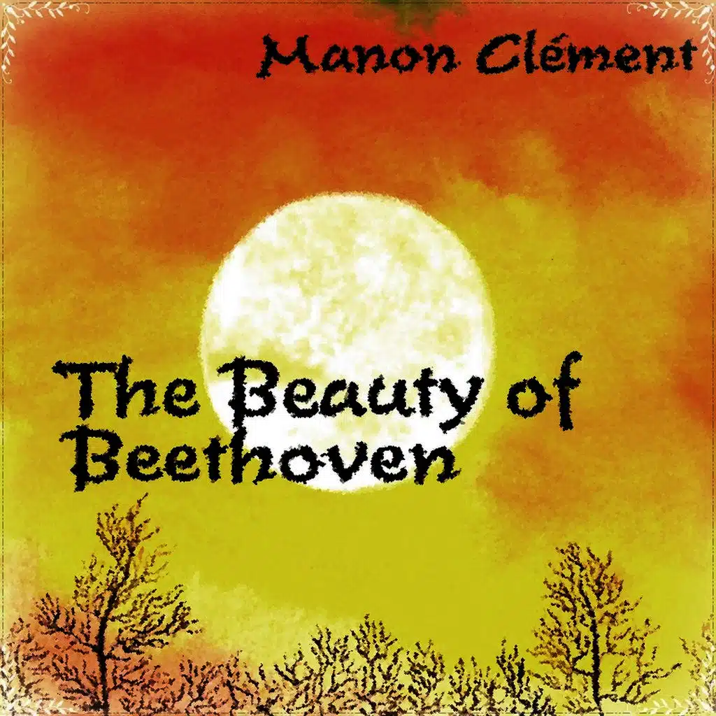 Piano Sonata No. 27 in E Minor, Op. 90: II. Nicht zu geschwind und sehr singbar vorgetragen