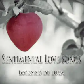 Sentimental Love Songs