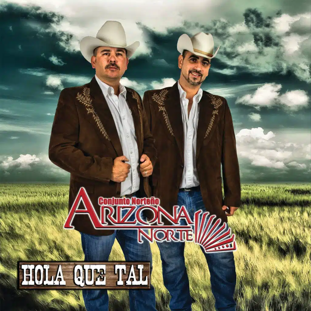 Hola que tal