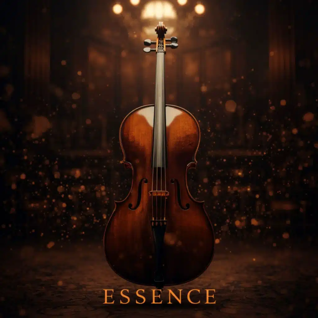 Essence