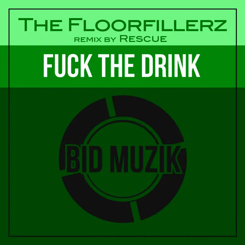 The Floorfillerz
