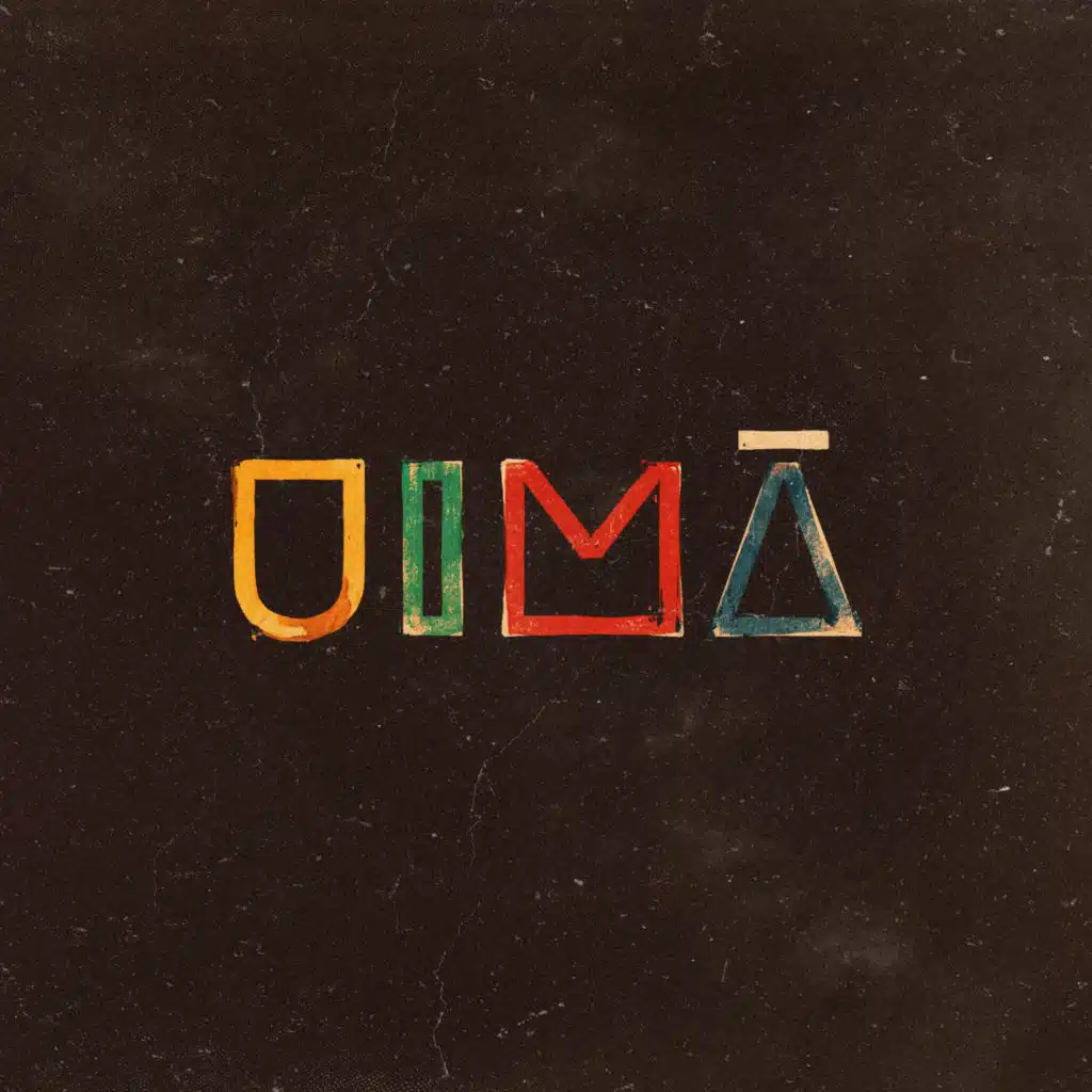 Uimã