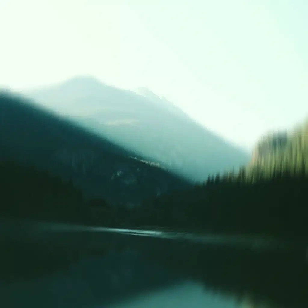 rivers