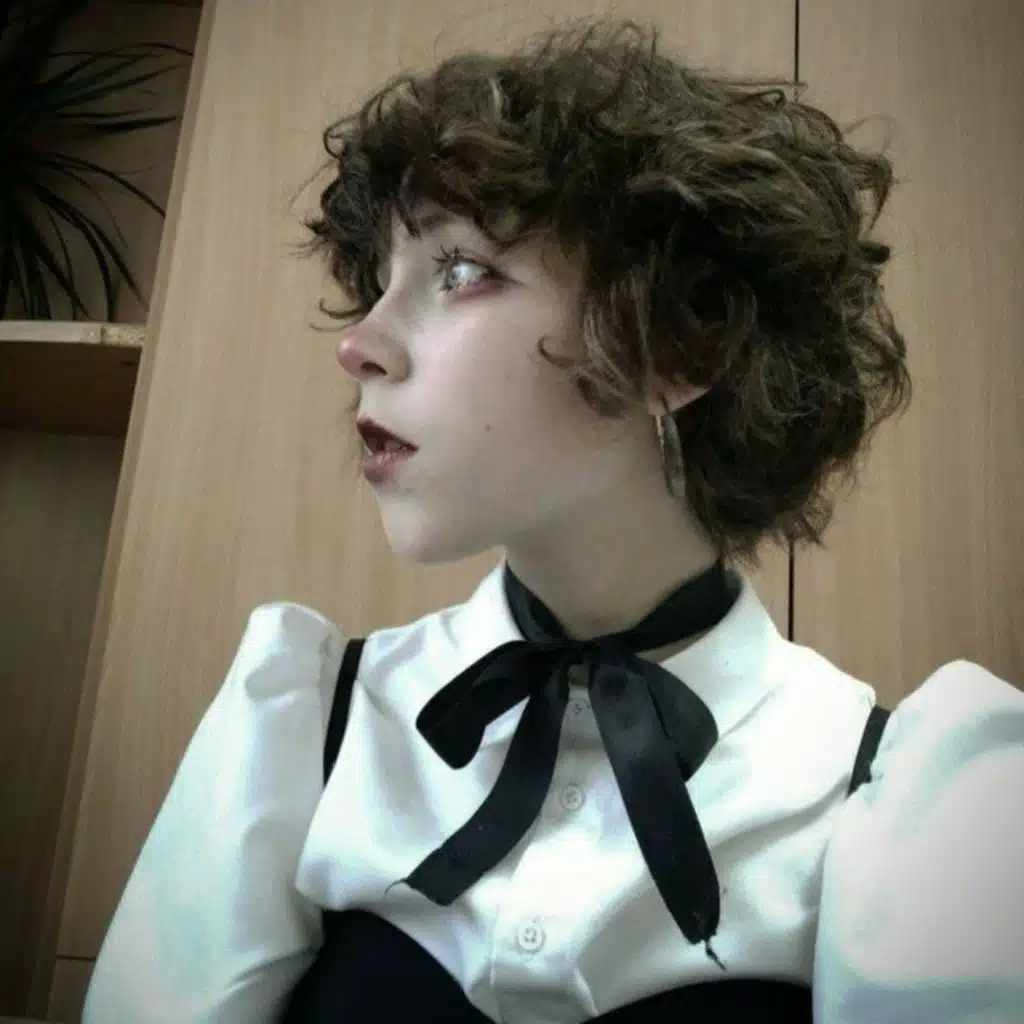 Симфония № 2 В венгерском стиле до минор