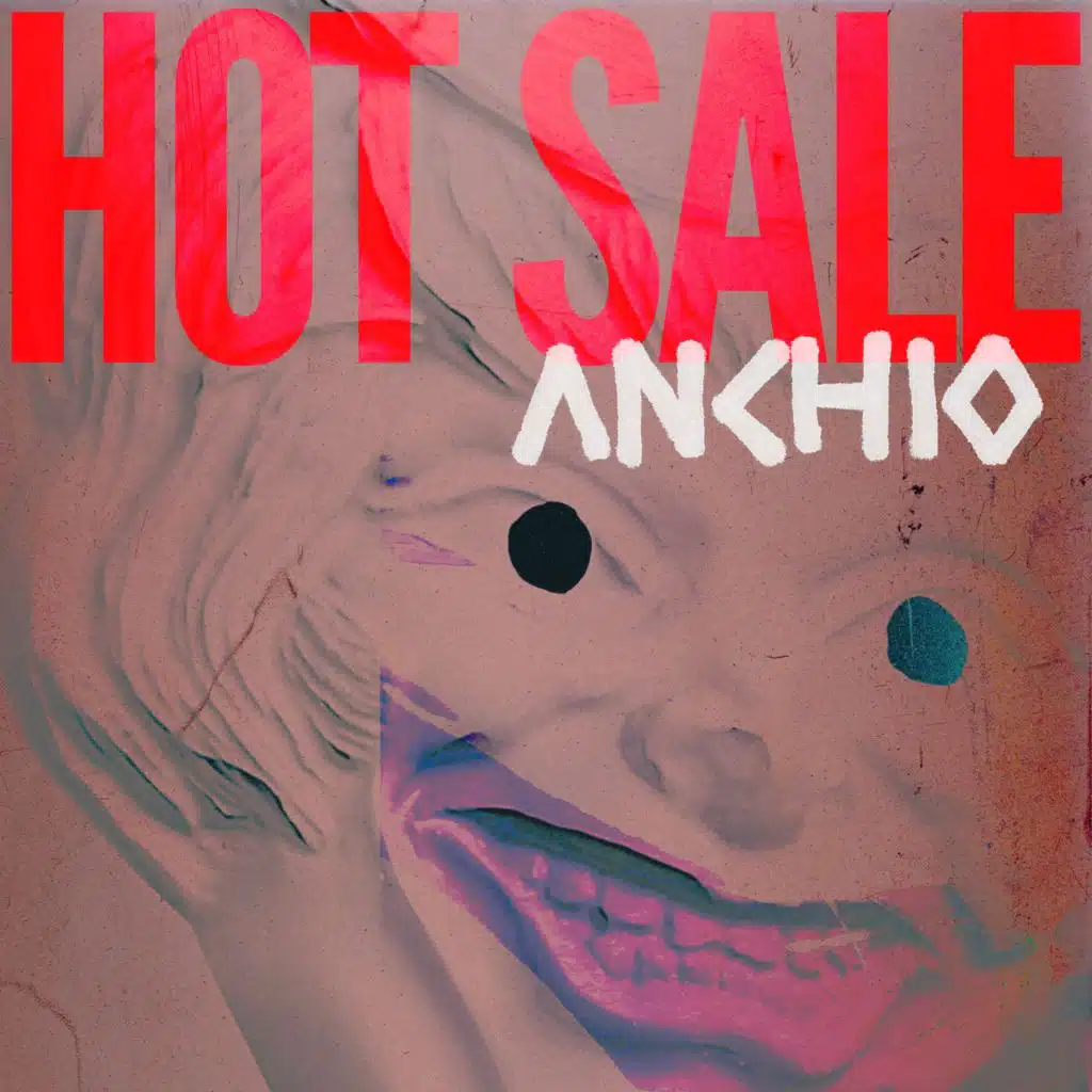 Hot Sale