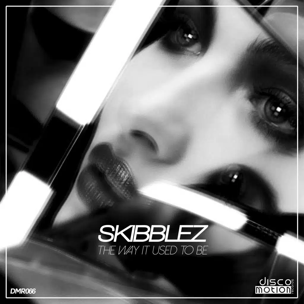 Skibblez