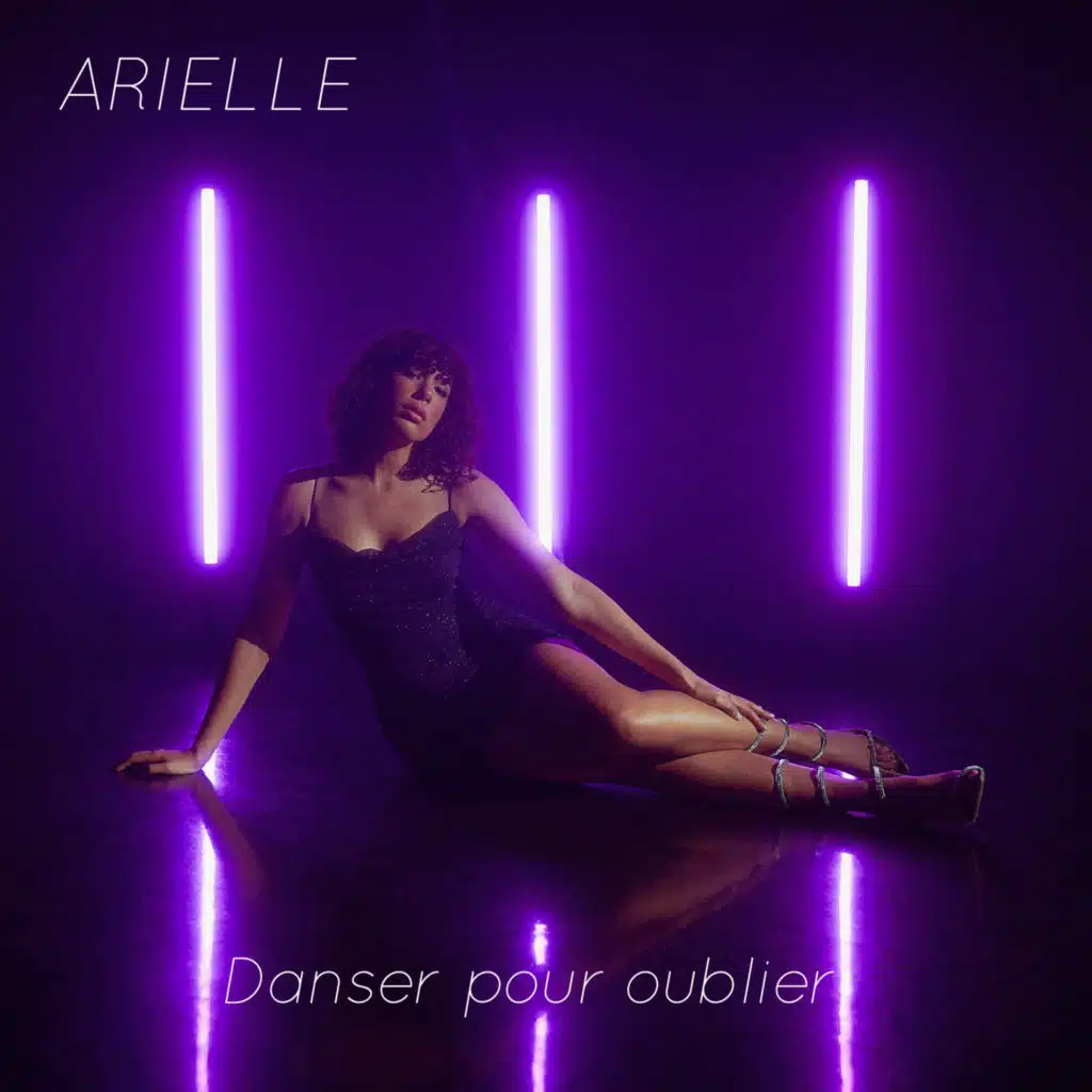 Danser pour oublier (Radio Edit)