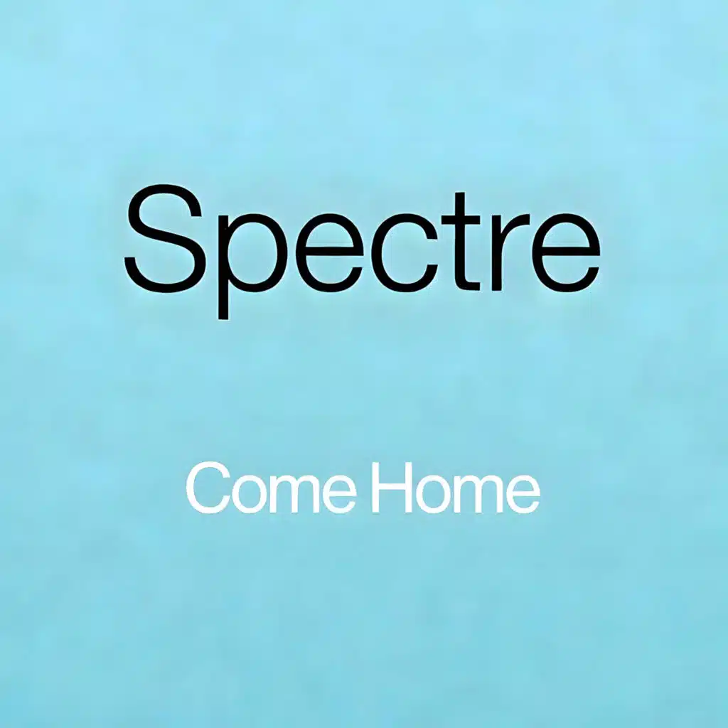 Come Home