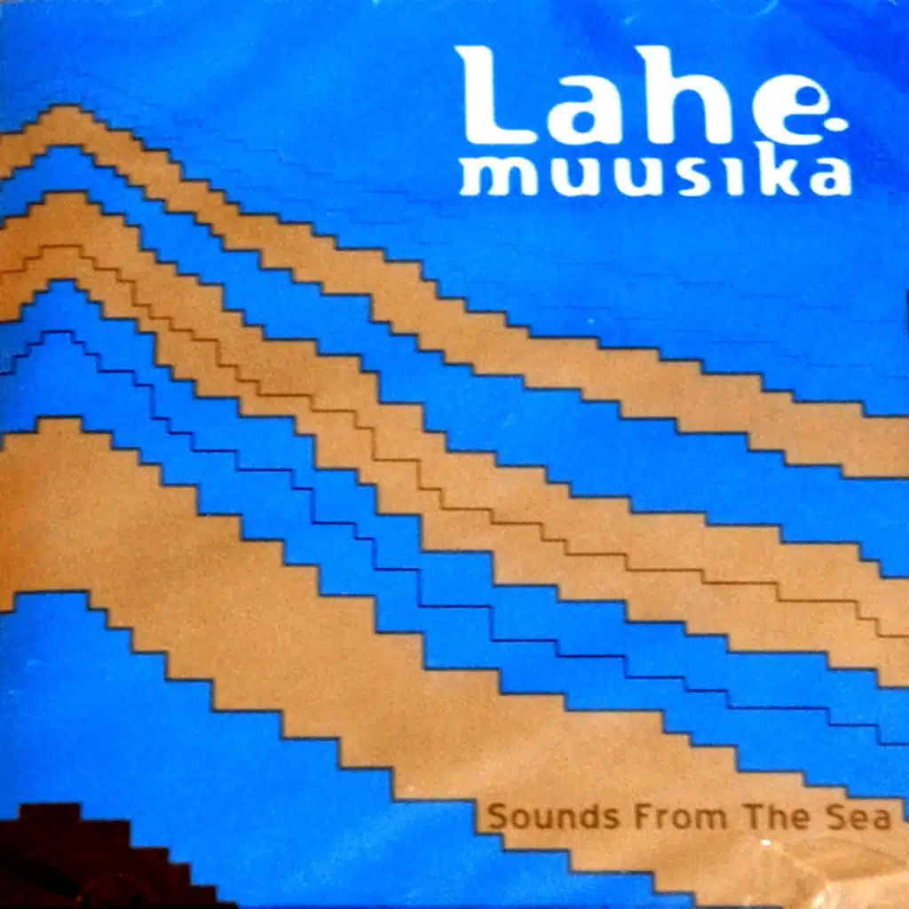 Lahe Muusika
