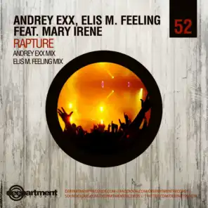 Rapture (Elis M. Feeling Mix)