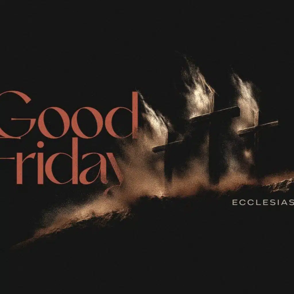 Chasing the Wind of Fairness (Ecclesiastes 8:14)