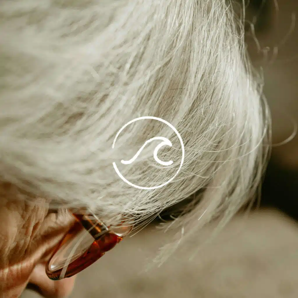 【随机波动168】有一天我们衰老、脆弱或失能，人生就不值得过了吗？