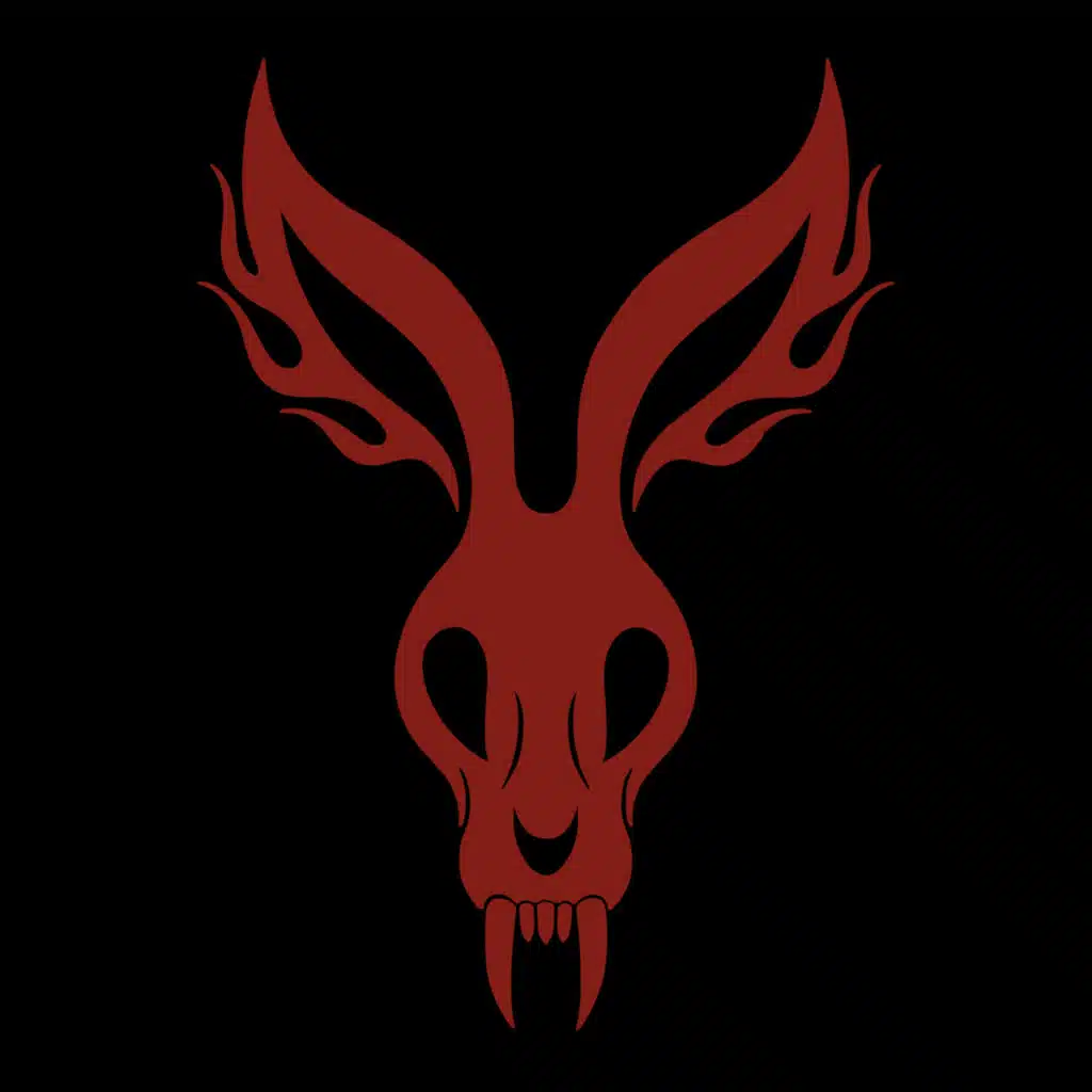 The Raging Wrath Of The Easter Bunny Demo