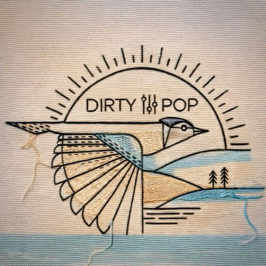 Dirty Pop I