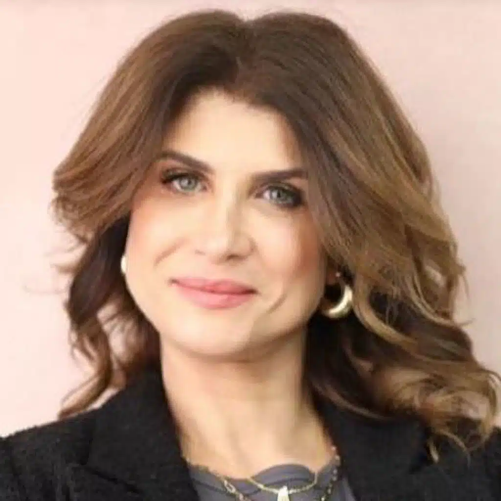 مرام مصاروة: ذاكرة مصدومة وأرشيف بوصفه أداة معرفة ومقاومة