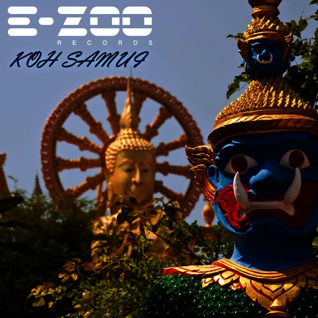 Destination Sunrise (Original Mix)