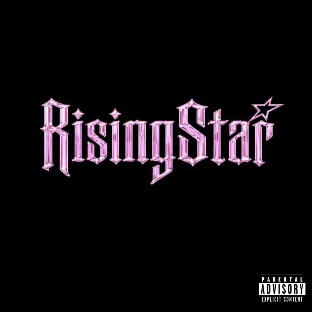 RisingStar