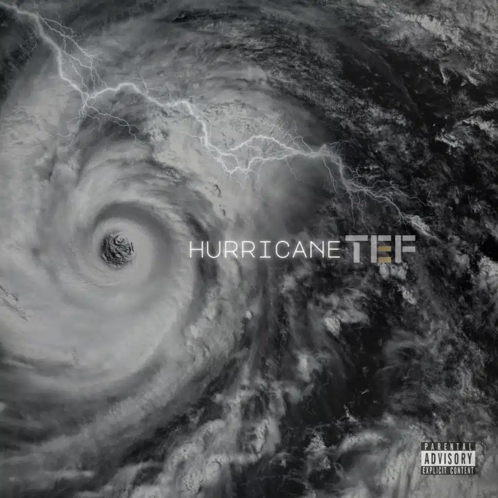 Hurricane