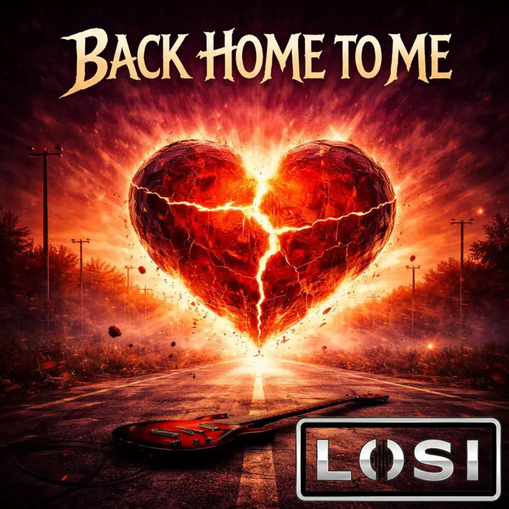 Losi