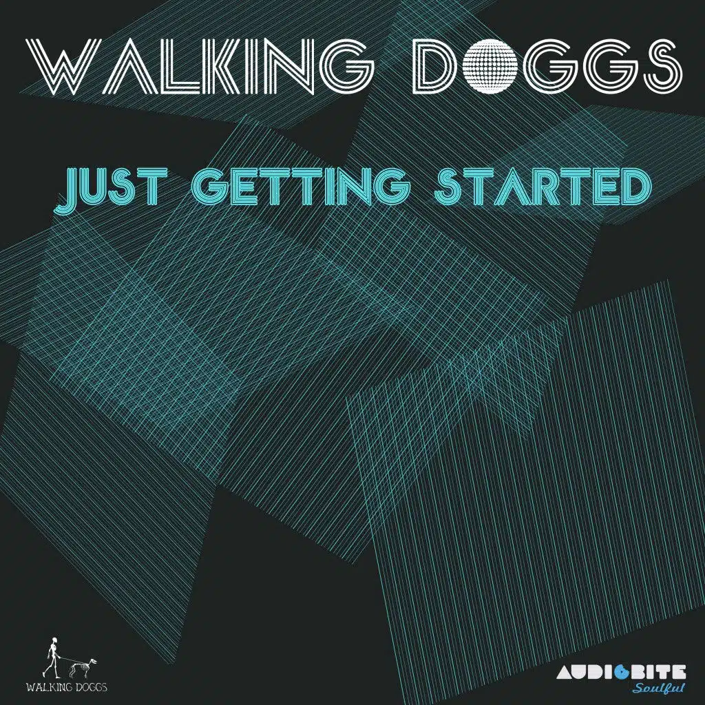 Walking Doggs