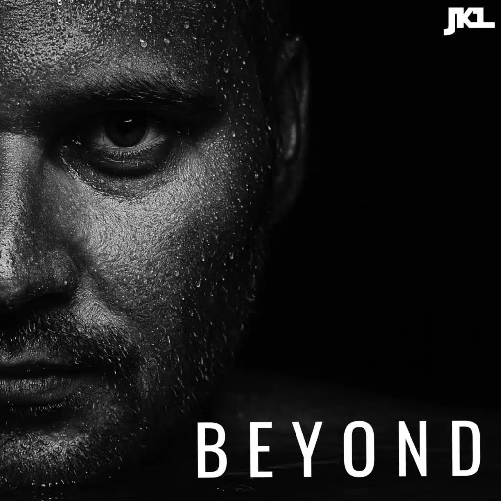 Beyond