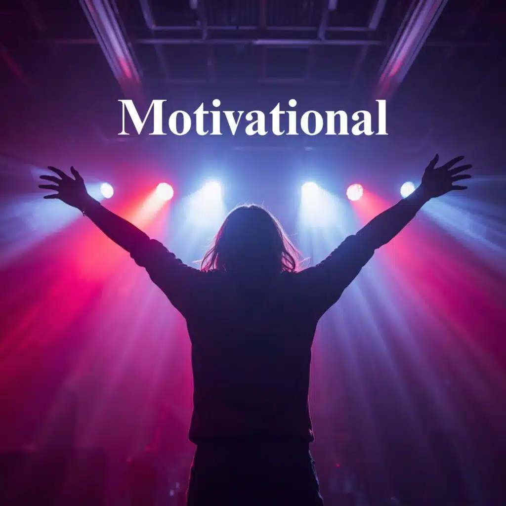 Motivational