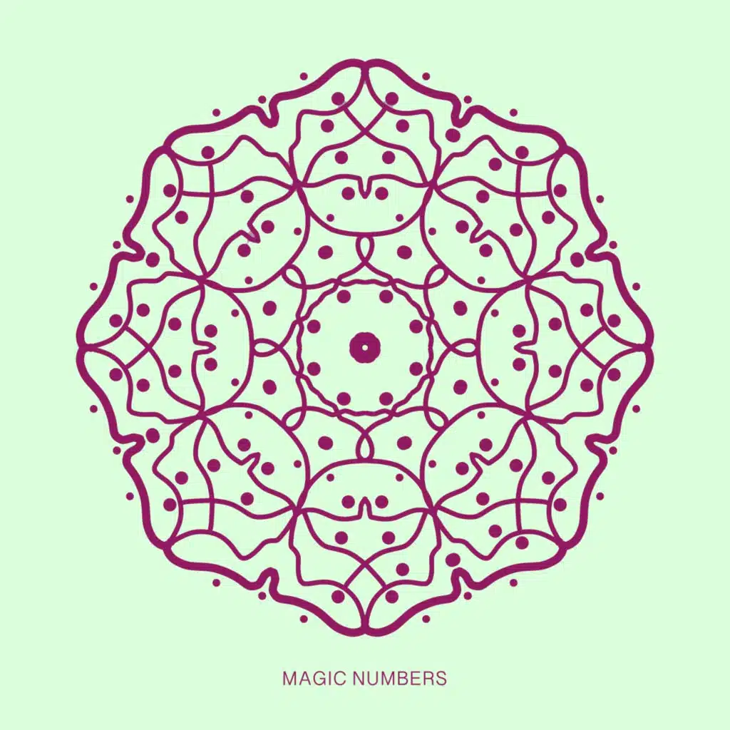 Magic Numbers