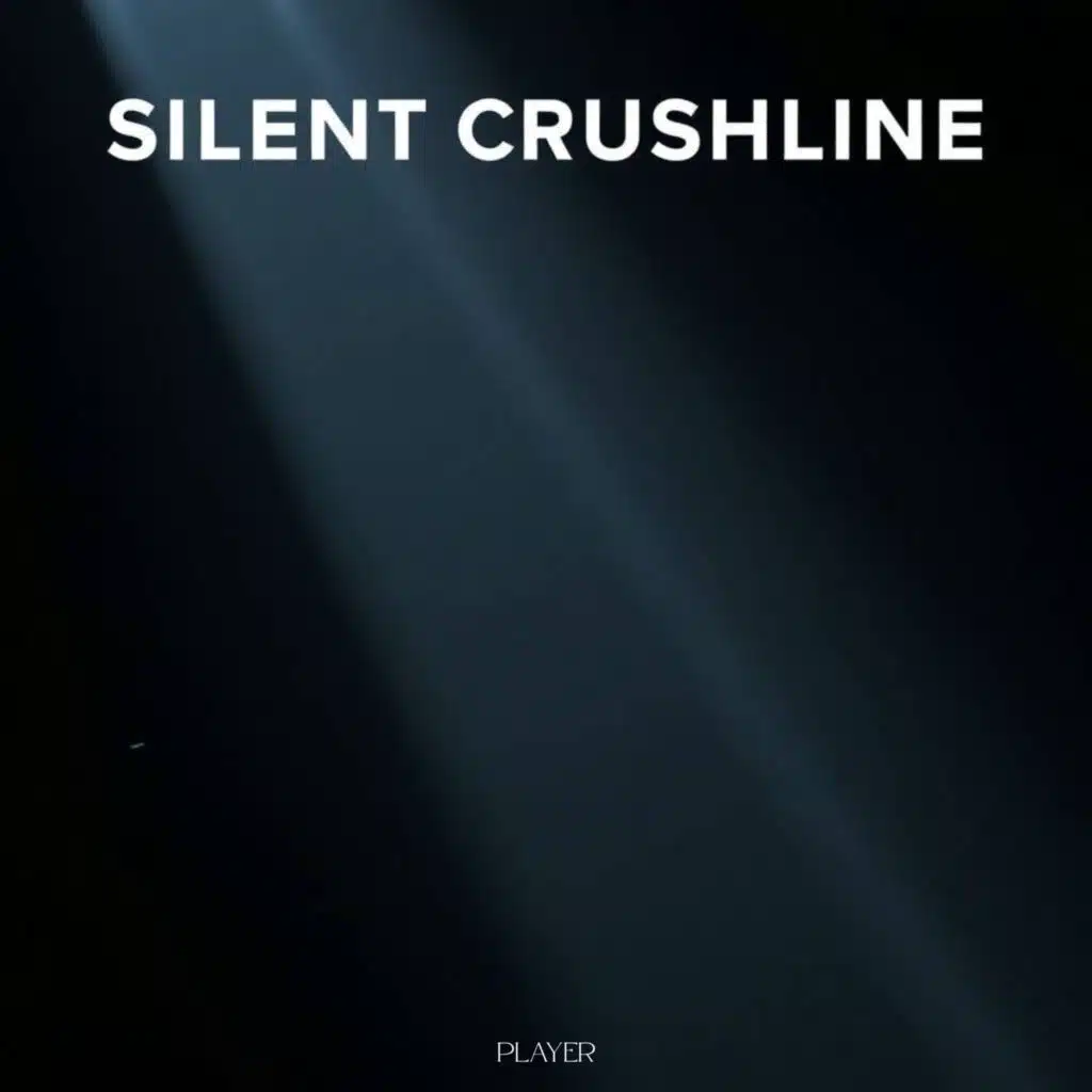 Silent Crushline