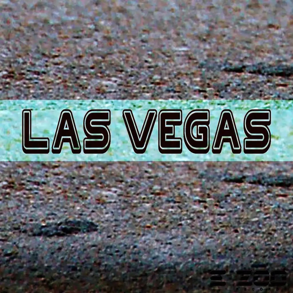 Las Vegas