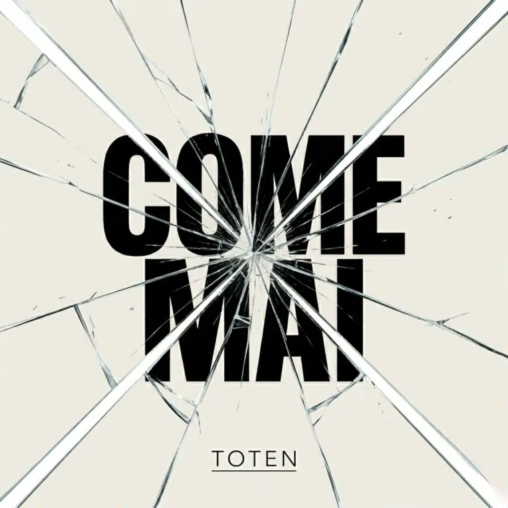 Toten