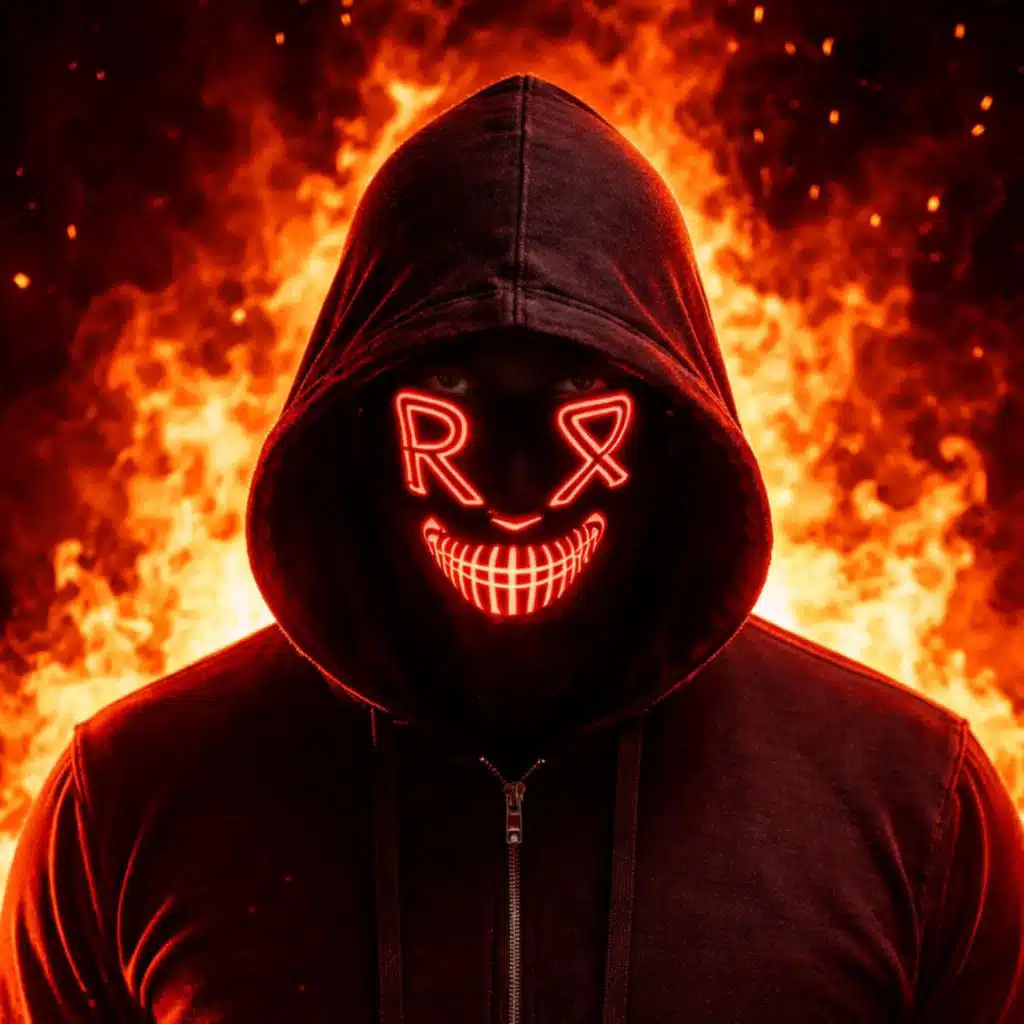 Razkal