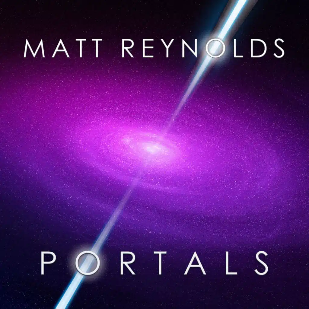Portals