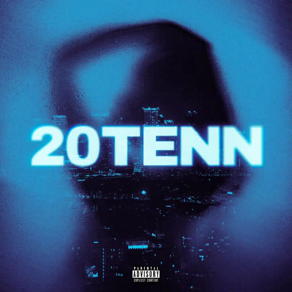 Tenn