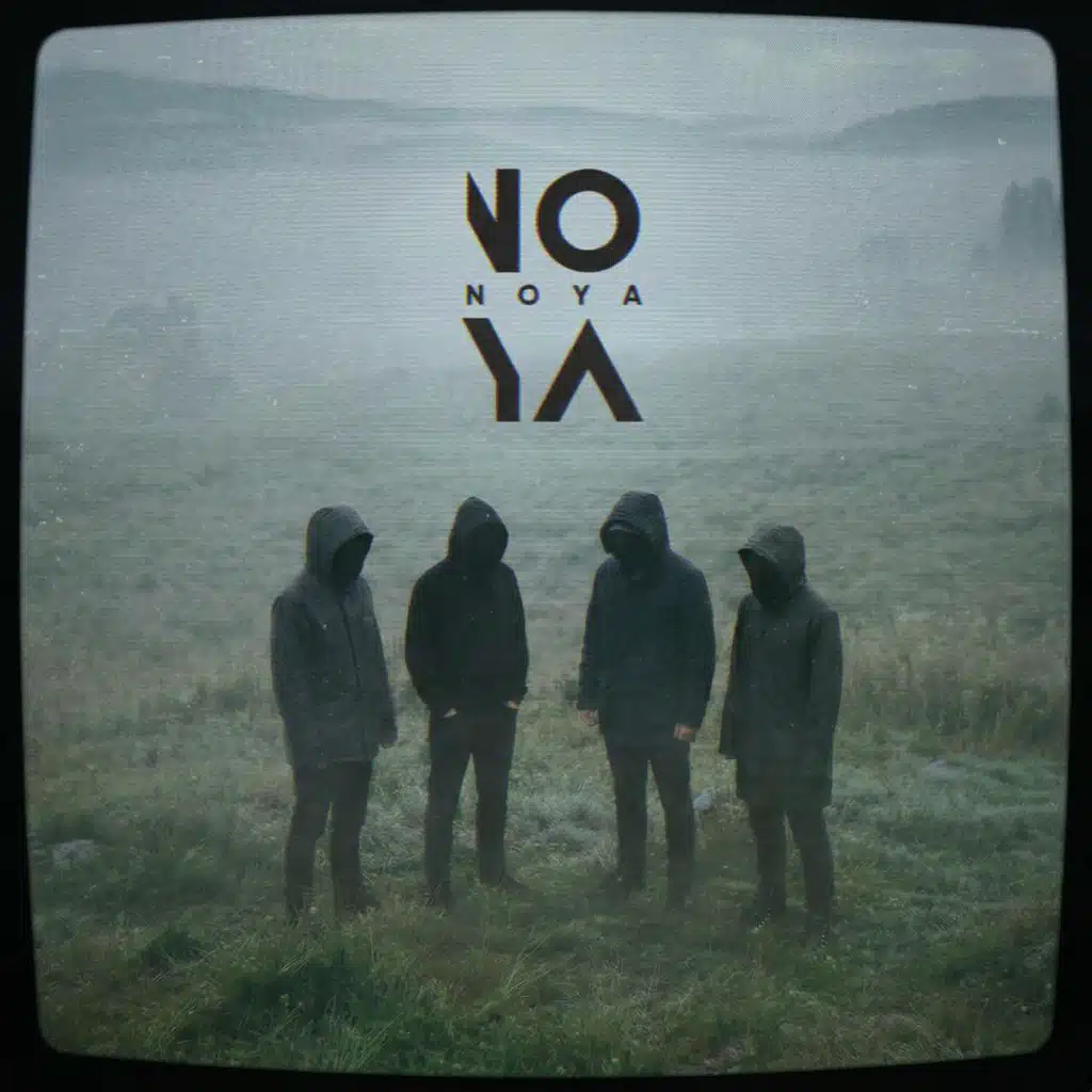 NOYA