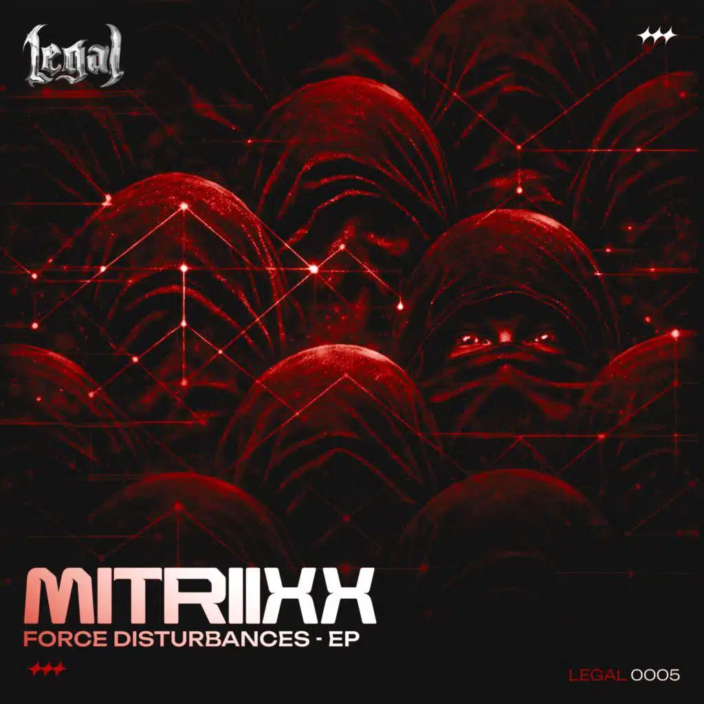 MITRIIXX