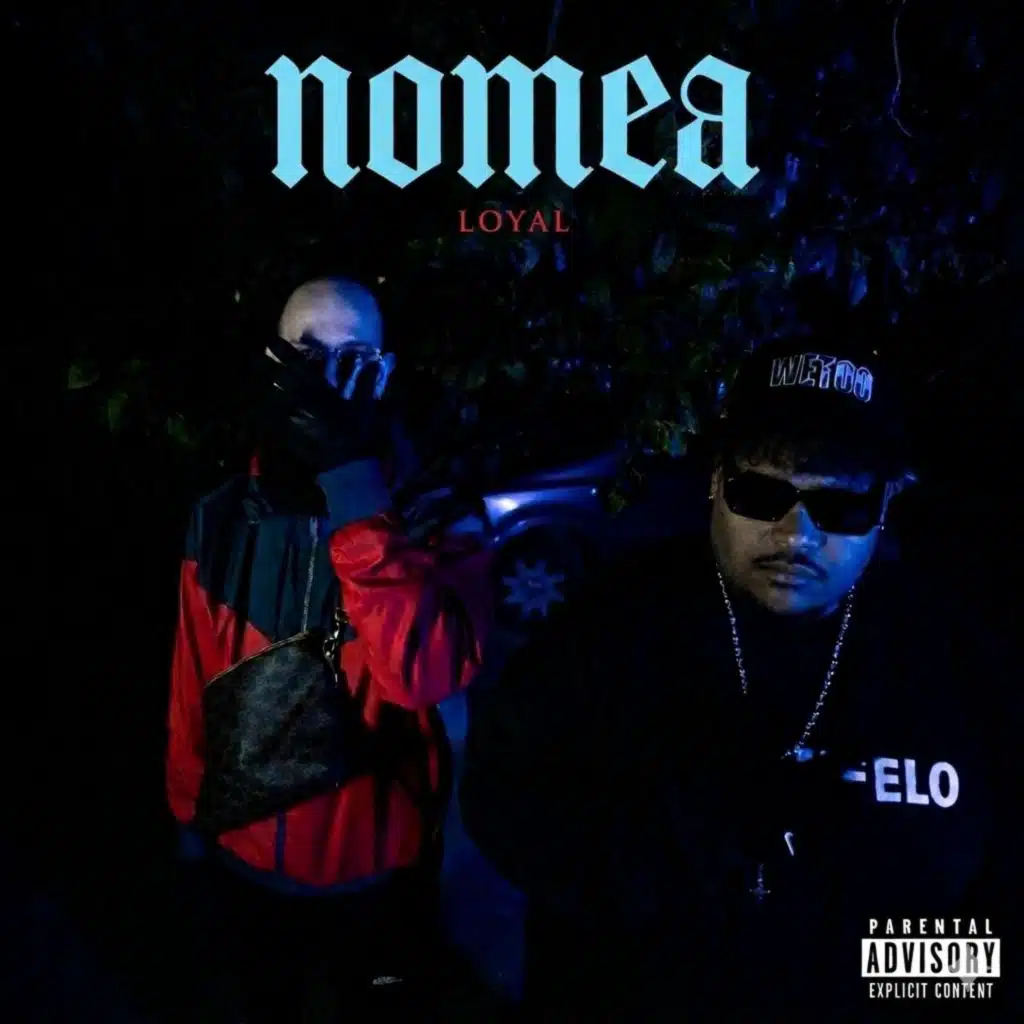 Nomea